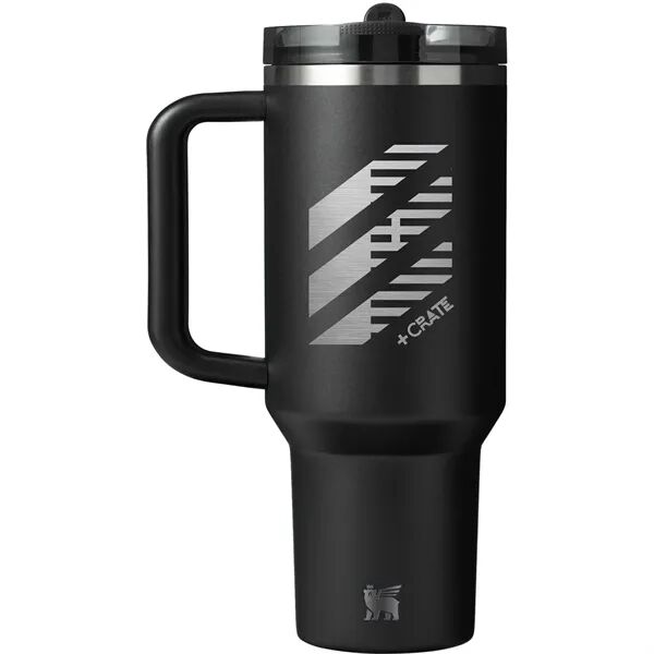 Main Product Image for Custom Printed Stanley Quencher ProTour Tumbler 30oz