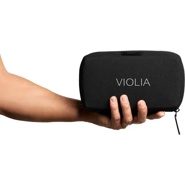 Main Product Image for Custom Logo Bellroy Tech Kit