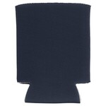 Design this item in Navy Blue