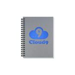 Alternate product view #8