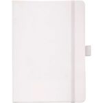 Design this item in White (wh)