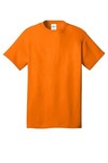 Alternate product view #134