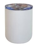 Design this item in White