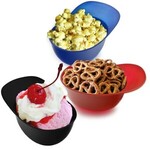 Alternate product view #9
