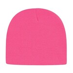 Design this item in Neon Pink