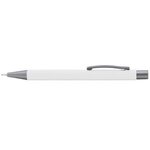 Design this item in White