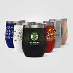 Alternate product view #6