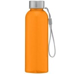Design this item in Orange
