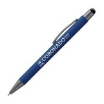 Alternate product view #8