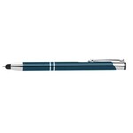 Design this item in Blue