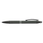 Design this item in Gunmetal