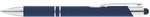 Design this item in Navy Blue