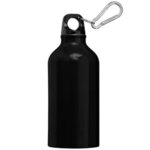Design this item in Black