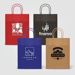 Alternate product view #8