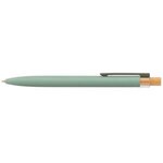 Design this item in Sage