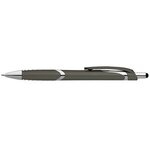 Design this item in Gunmetal
