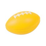 Design this item in Yellow