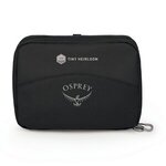Alternate product view #3
