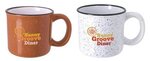 Alternate product view #2