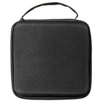 Design this item in Medium Black