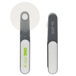 Alternate product view #2