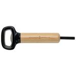 Alternate product view #2