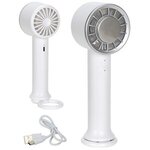 Design this item in Medium White