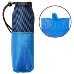 Design this item in Medium Blue