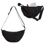 Design this item in Medium Black