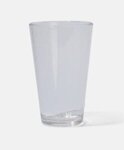 Design this item in Clear