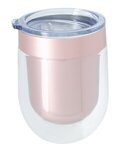 Design this item in Rose Gold