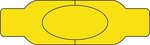Design this item in Yellow