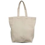 Design this item in Natural