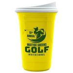 Alternate product view #13