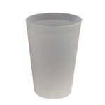 Design this item in Frost