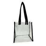 Design this item in Clear-black