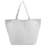 Design this item in White