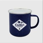 Alternate product view #4