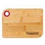 Alternate product view #3