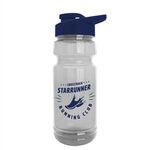 Alternate product view #12