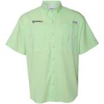 Shop for Polos