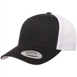 Design this item in Black/White
