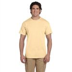 Design this item in Vegas Gold S-3xl