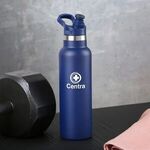 Alternate product view #1