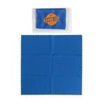 Alternate product view #3
