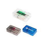 Buy Custom Printed Eyeglasses Repair Kit