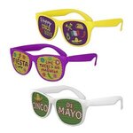 Alternate product view #2