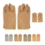 Design this item in Assorted