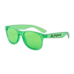 Alternate product view #6