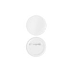 Design this item in White